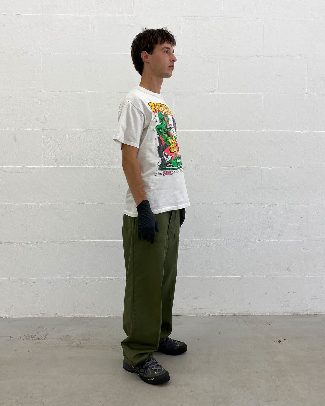 Thumbnail 5cb6f455-063d-42a2-bddd-6a3599324746