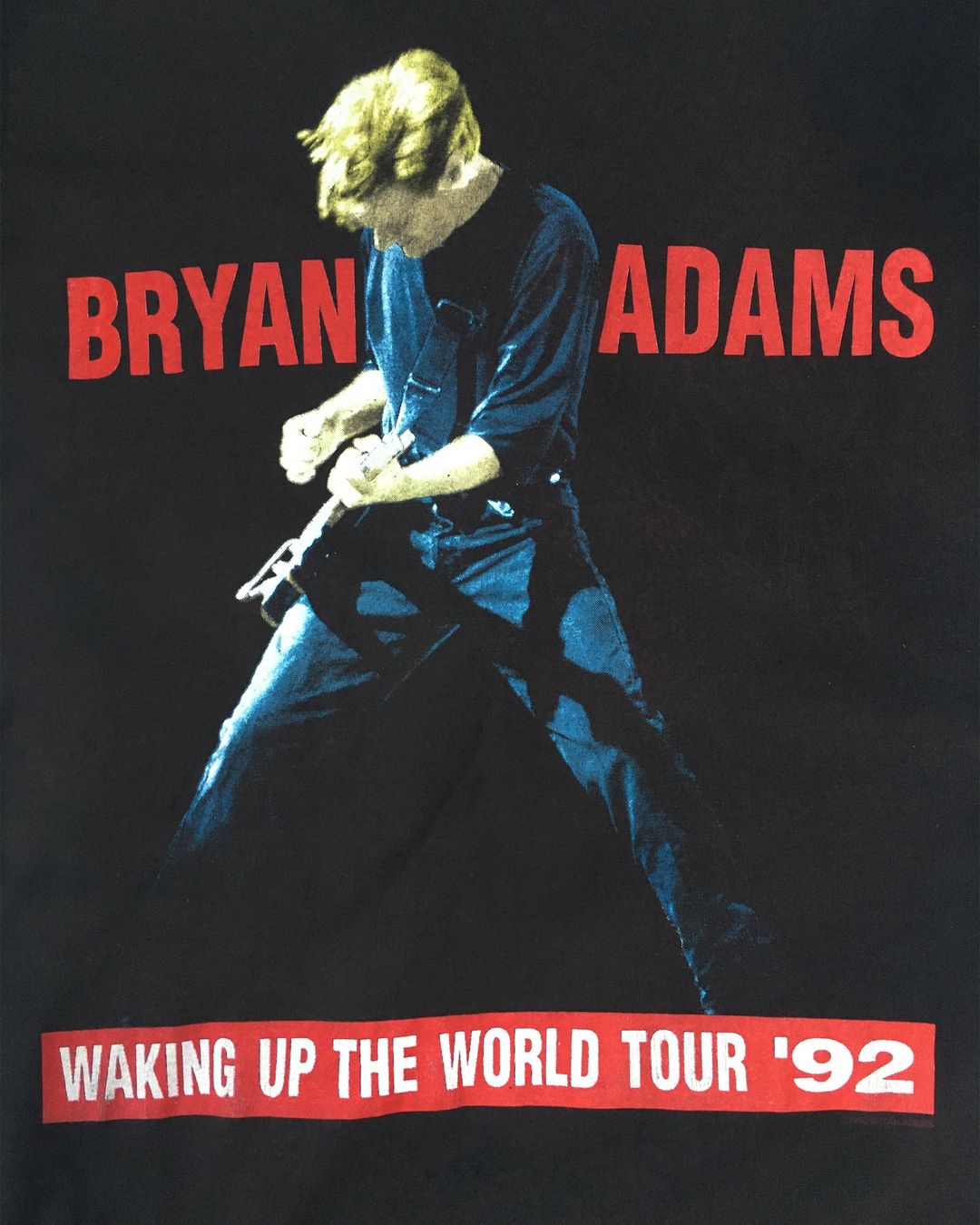 Thumbnail 0b2eb7bf-f381-4656-87c6-b34802847eb7