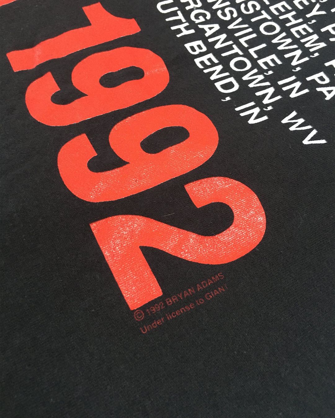 Thumbnail 04ffcc41-e0e0-4ac4-a26f-fb15a5d72c46