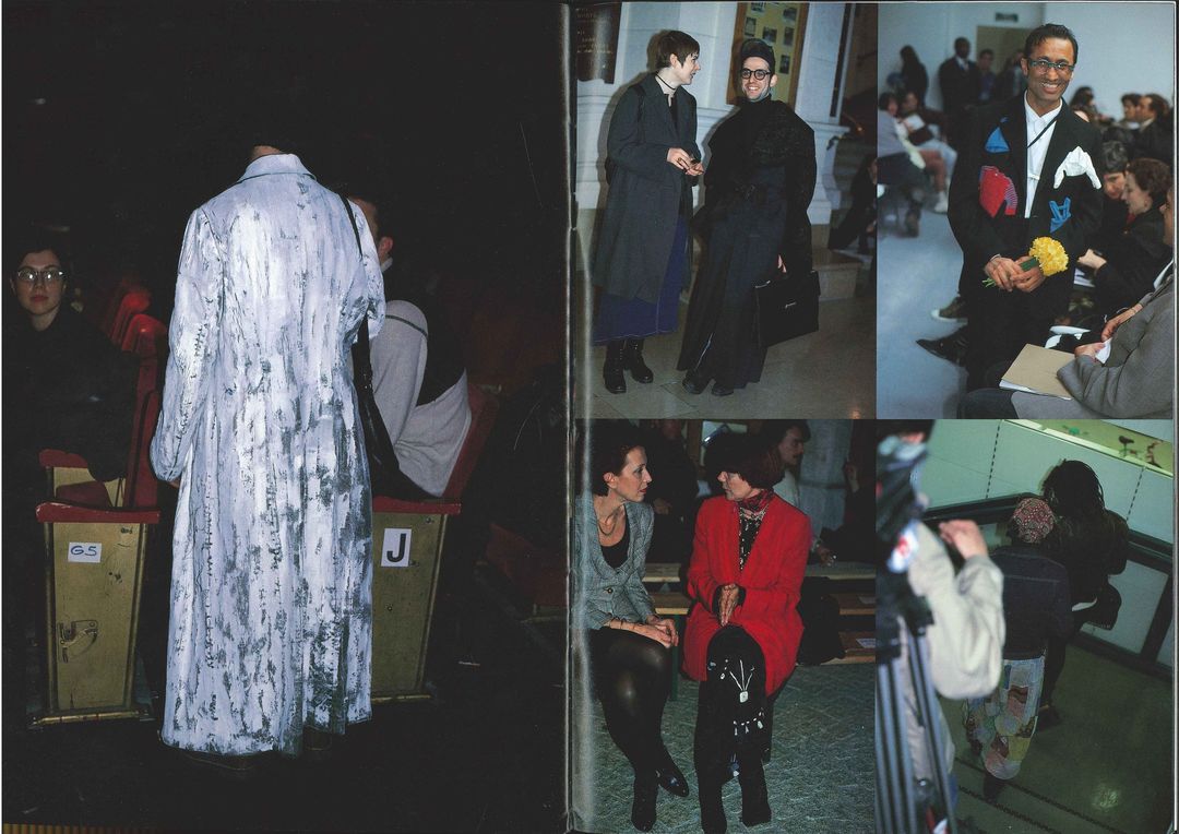 Thumbnail 76acc559-7466-4dbd-8ea4-e8225cd98984