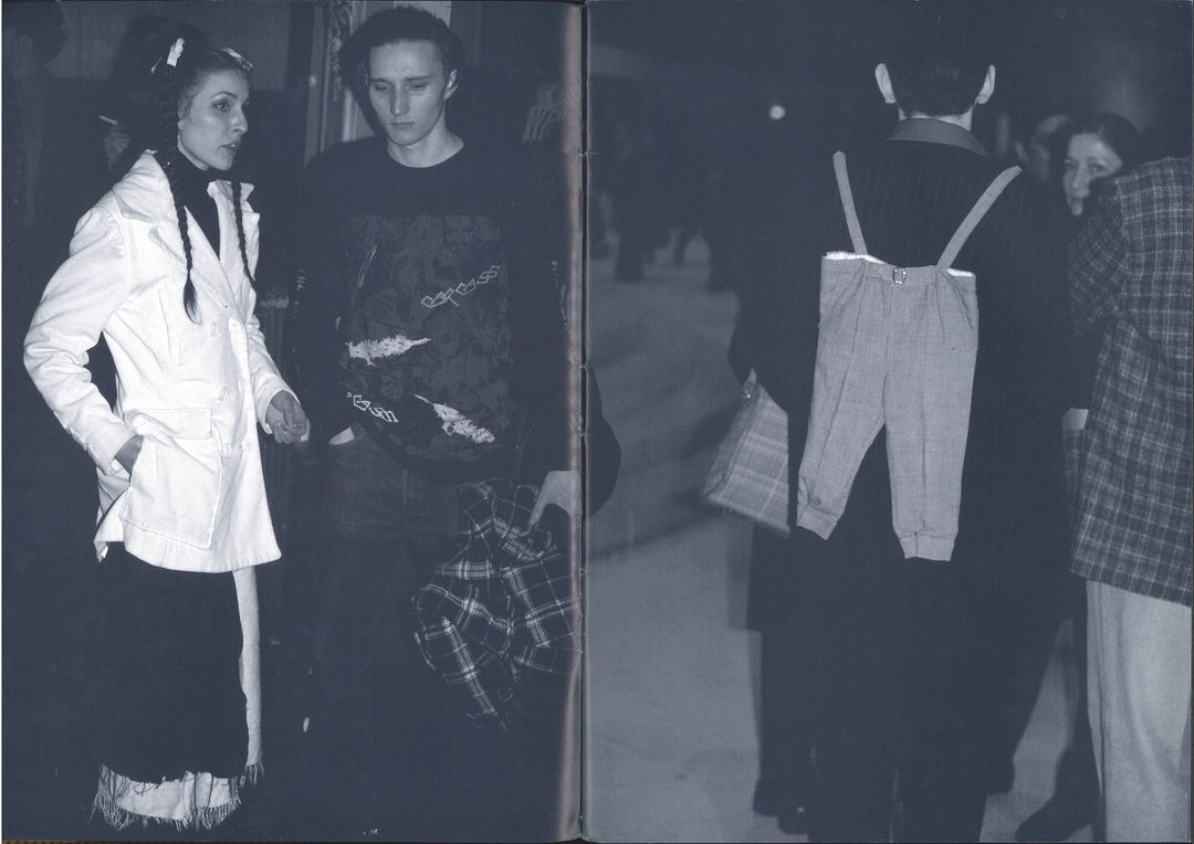 Thumbnail 1692e048-3fb2-44a1-9f5c-2828f6771b19