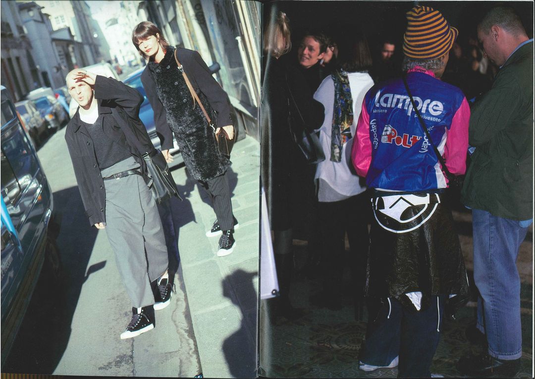 Thumbnail a049a8ec-fa4b-4f8a-b626-bec4dadcf5ae