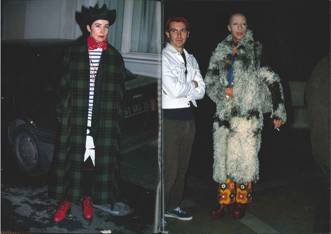 Thumbnail 9bc76c14-182b-4e9e-83a0-0553204f1960