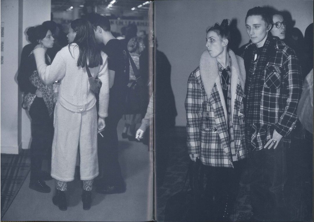 Thumbnail 7dcdb6a2-9c39-46dd-aa41-a8b7a65ca07a