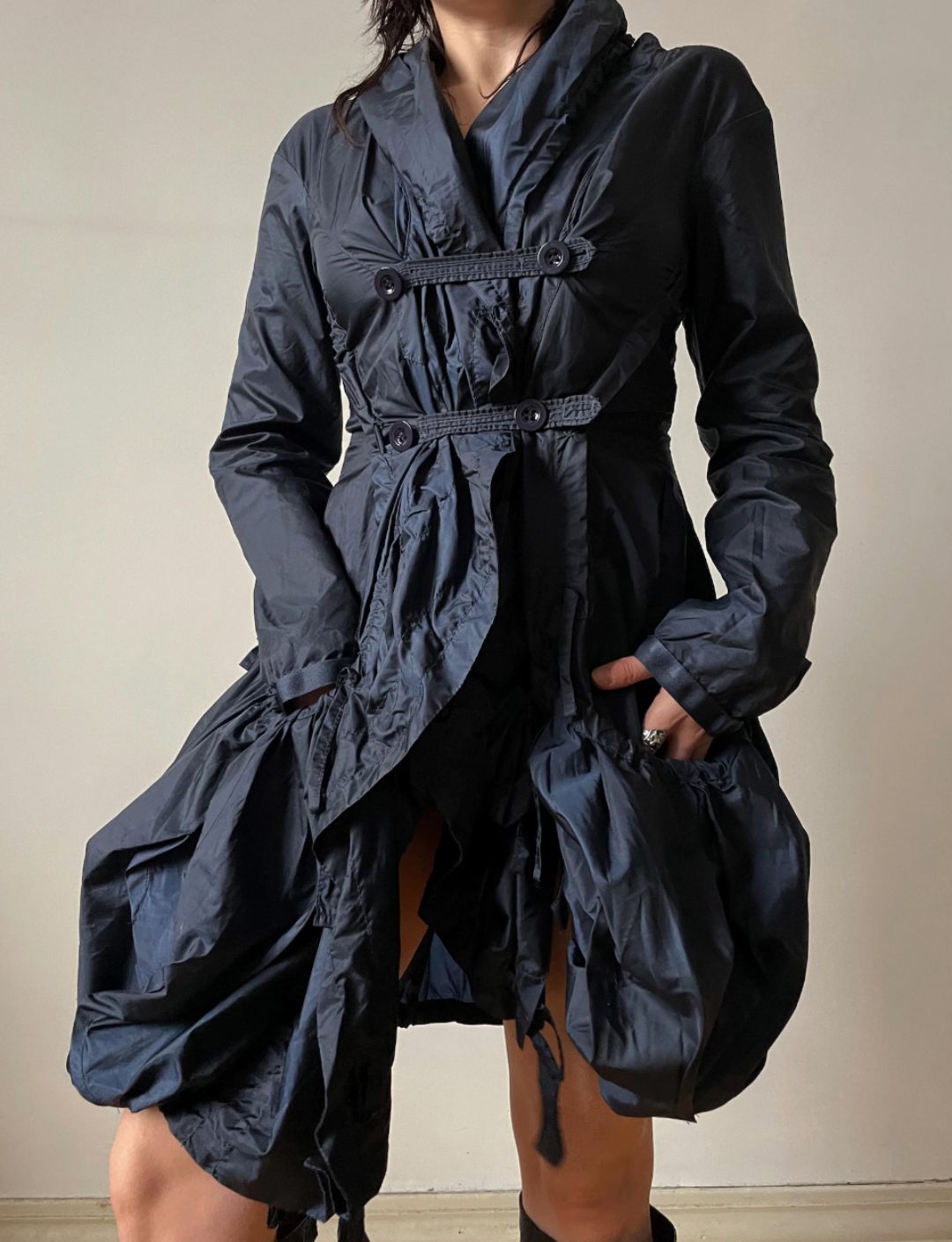 Thumbnail 08254825-69d3-4251-b829-754124c35a0b