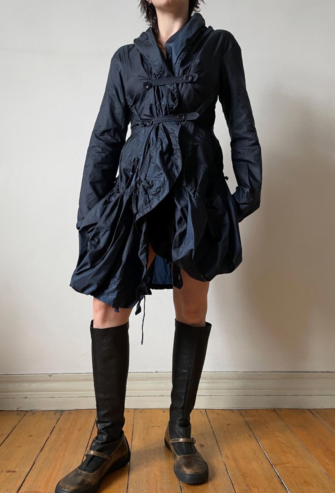 Thumbnail 02589d33-90cd-4aec-8cda-bdd5c3633518