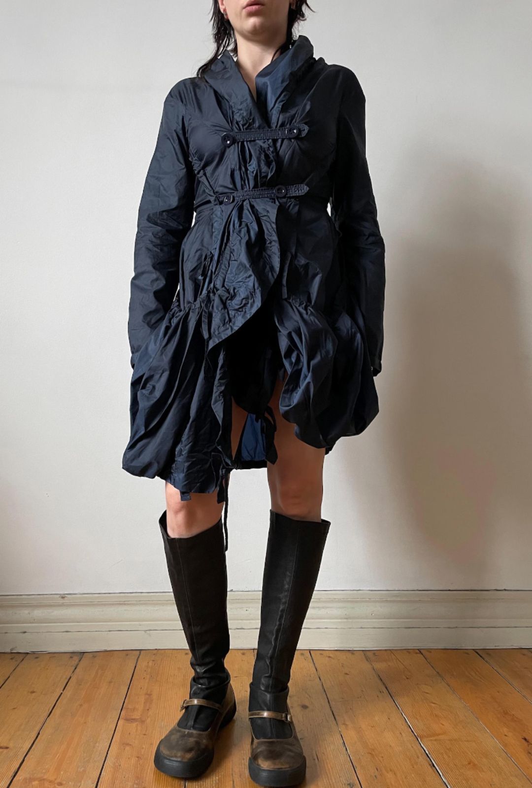 Thumbnail 95170593-687b-4a18-9da7-eb864a137fb5