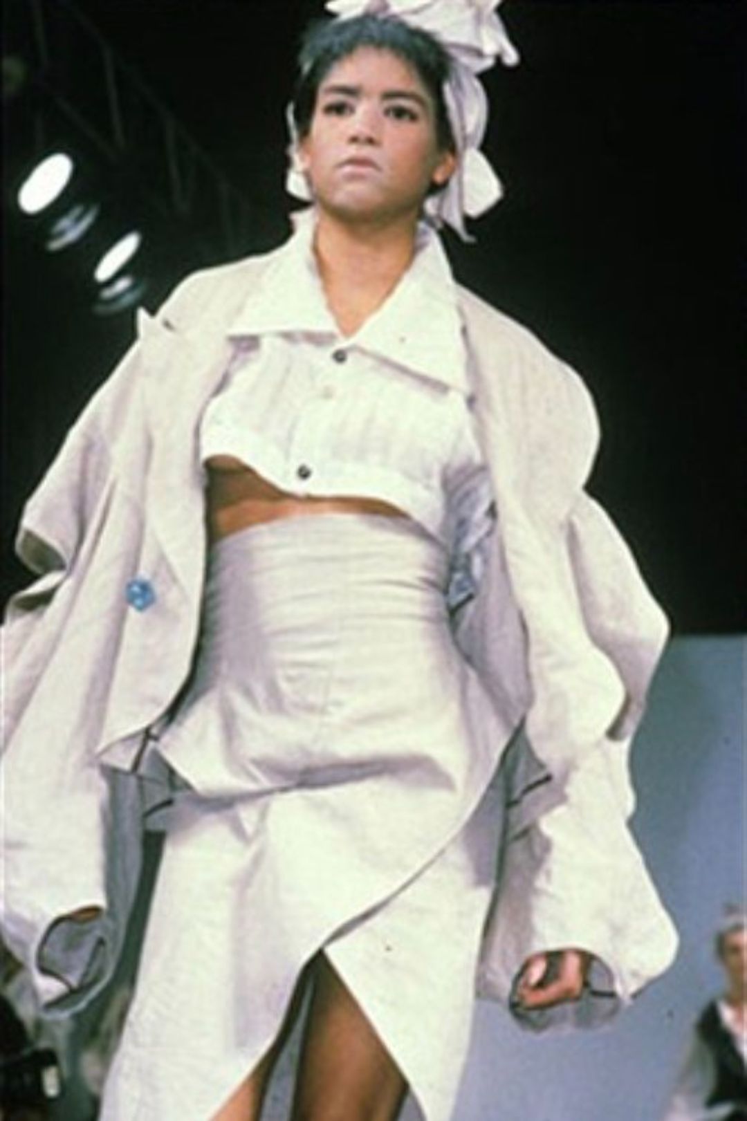 Thumbnail 5e8c7b12-01ae-4114-9154-24e8217db802