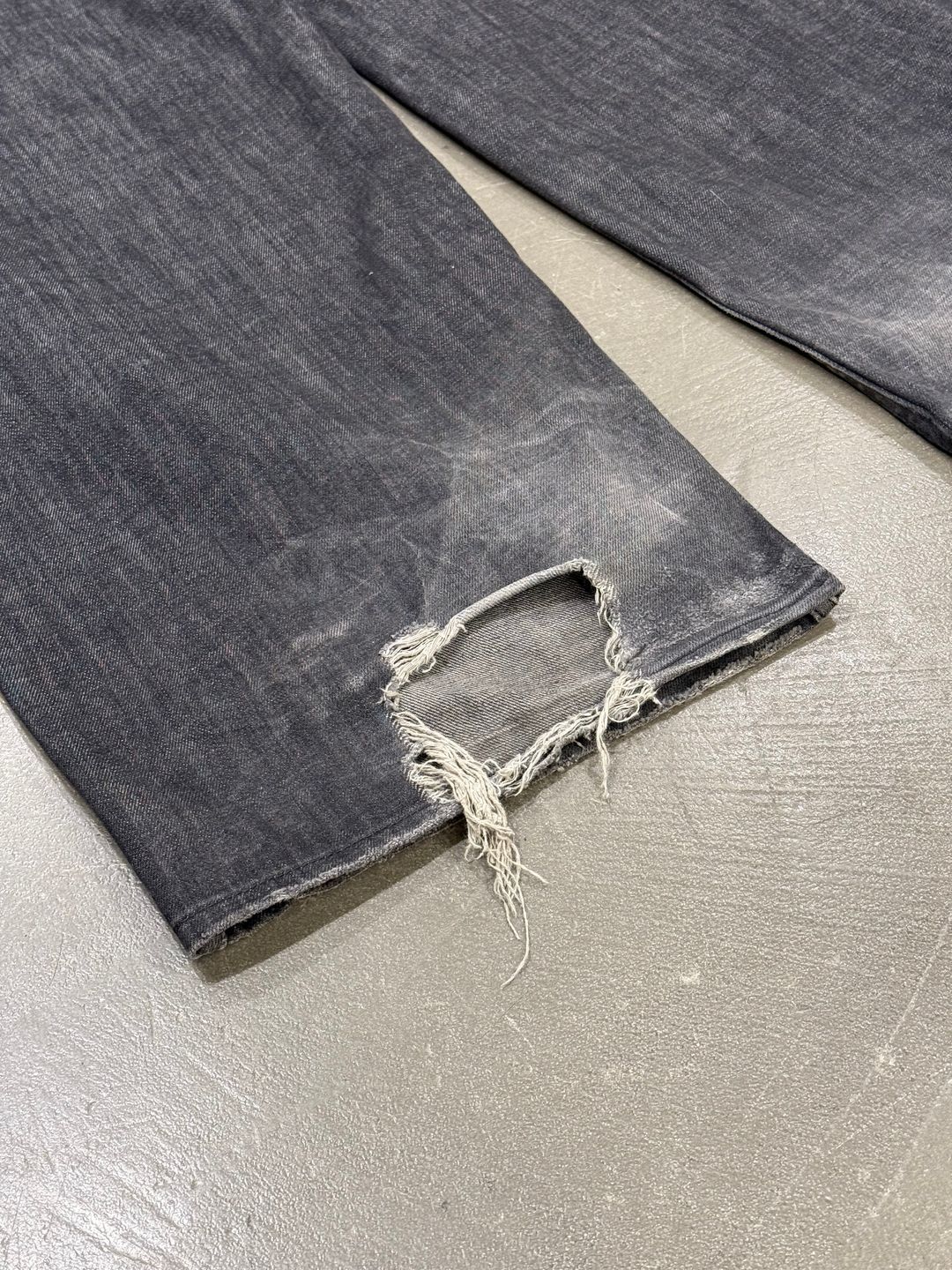 Thumbnail 53191e98-e29d-4866-bff2-0637b082c71b