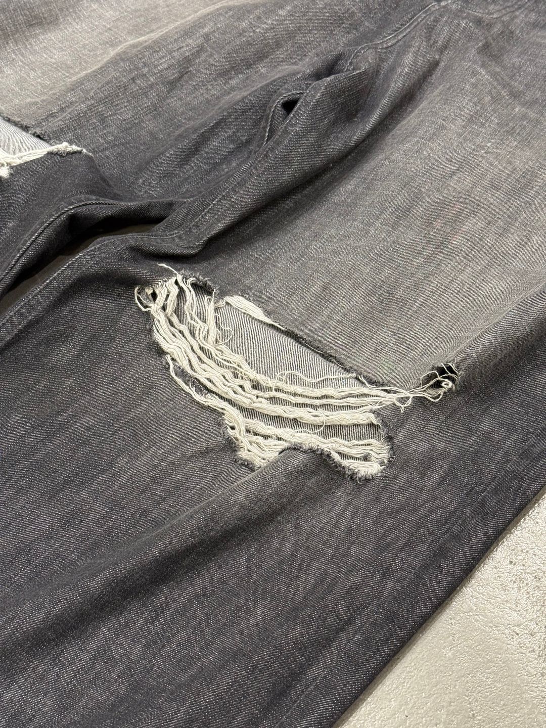 Thumbnail 5ca3e4f4-1abe-4139-8575-a49132a1ea02