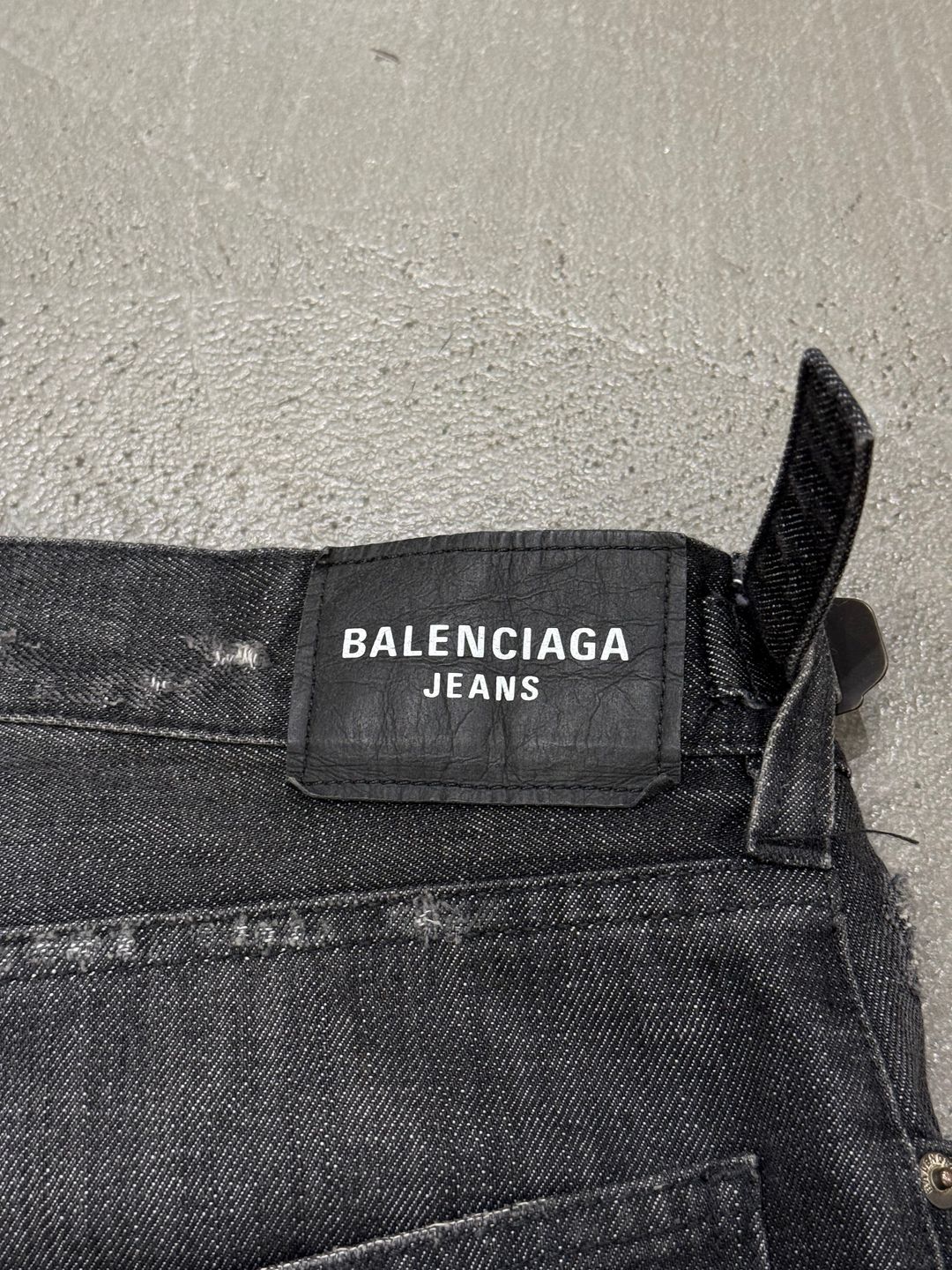 Thumbnail 70d0ac3b-c87c-4a50-a18a-7fdc00cd681b