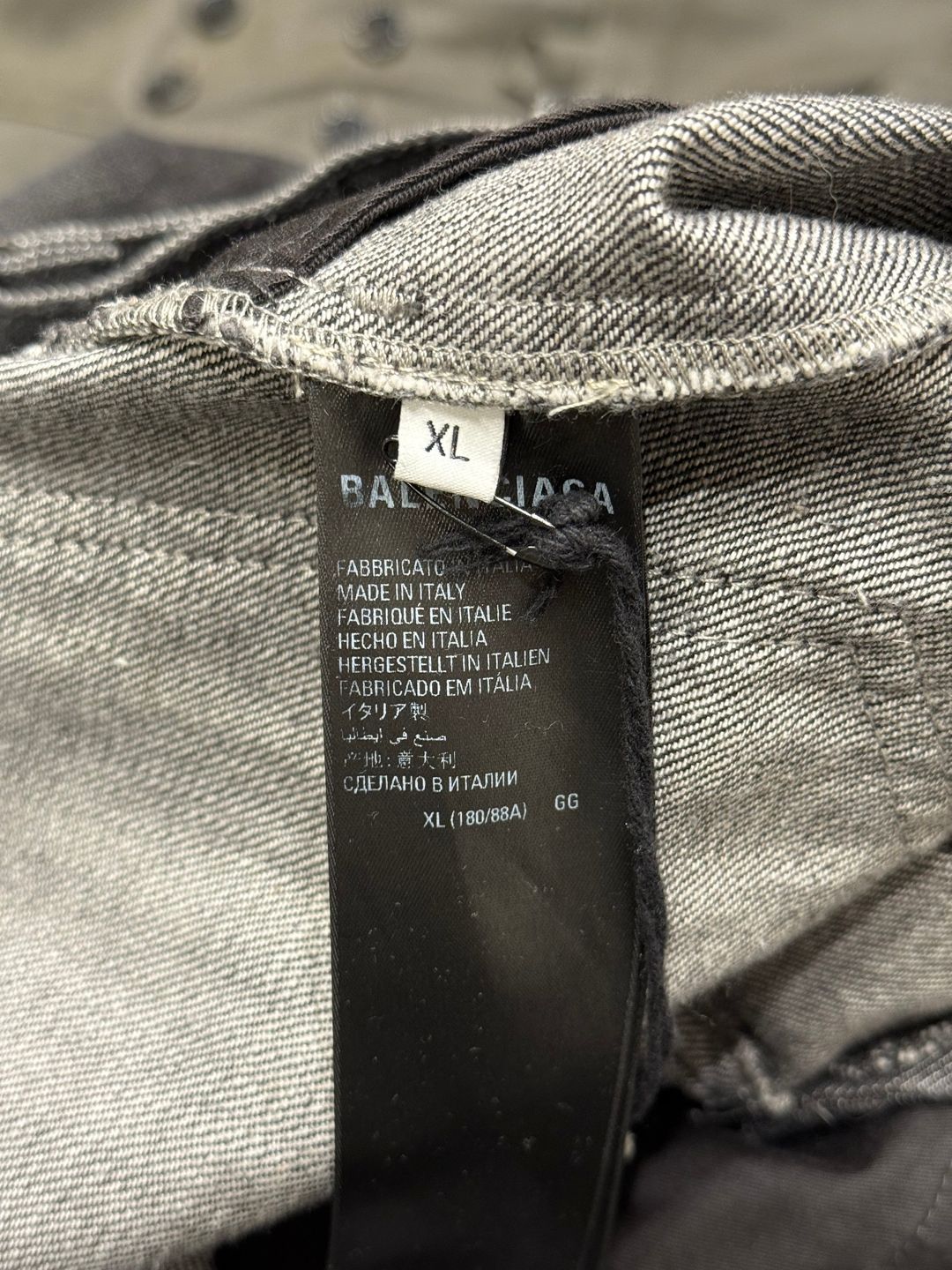 Thumbnail 0691b302-a7df-4332-bcc9-0d6841035704