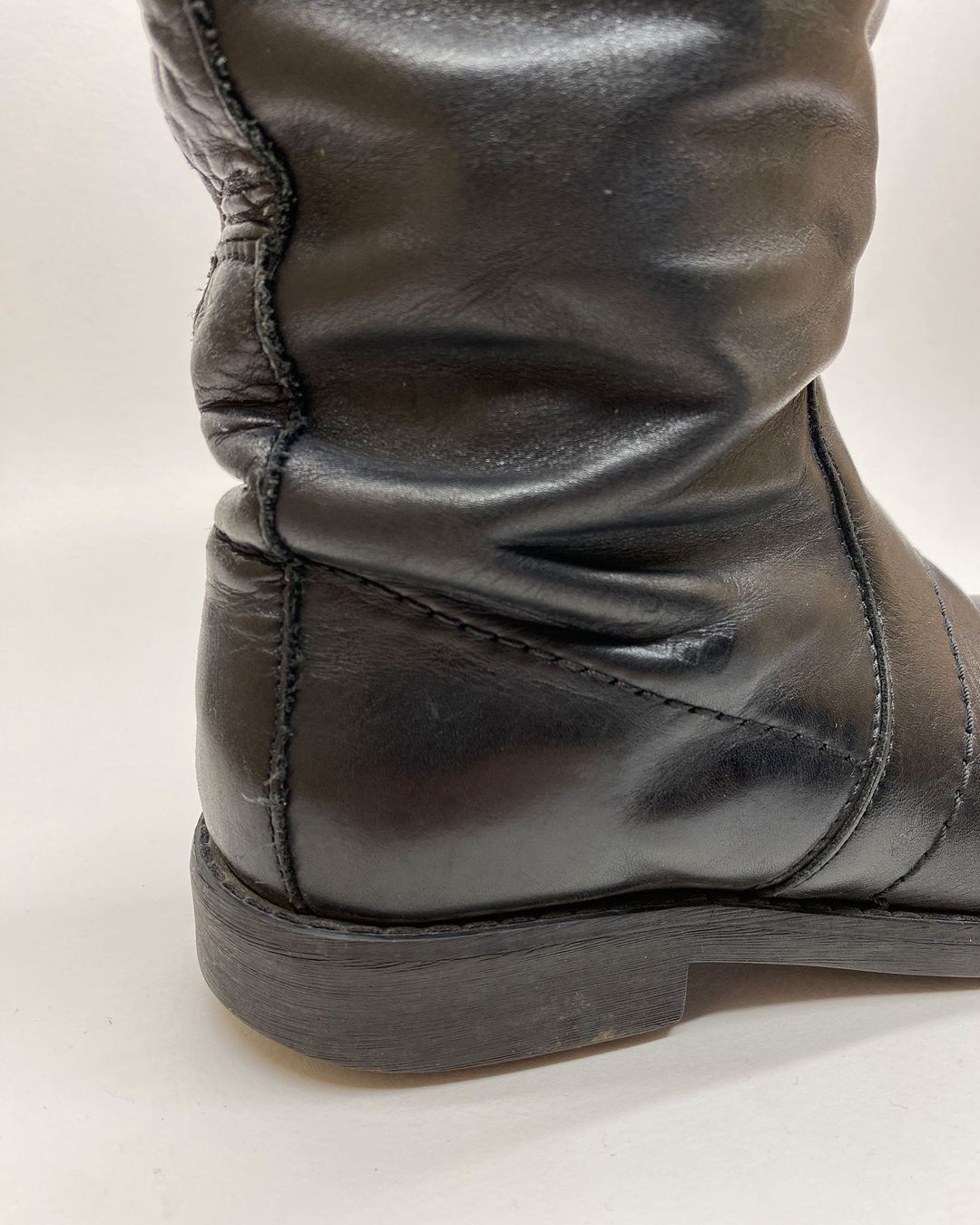 Thumbnail 6f1c39df-2672-45ed-9e3a-703682295bd6