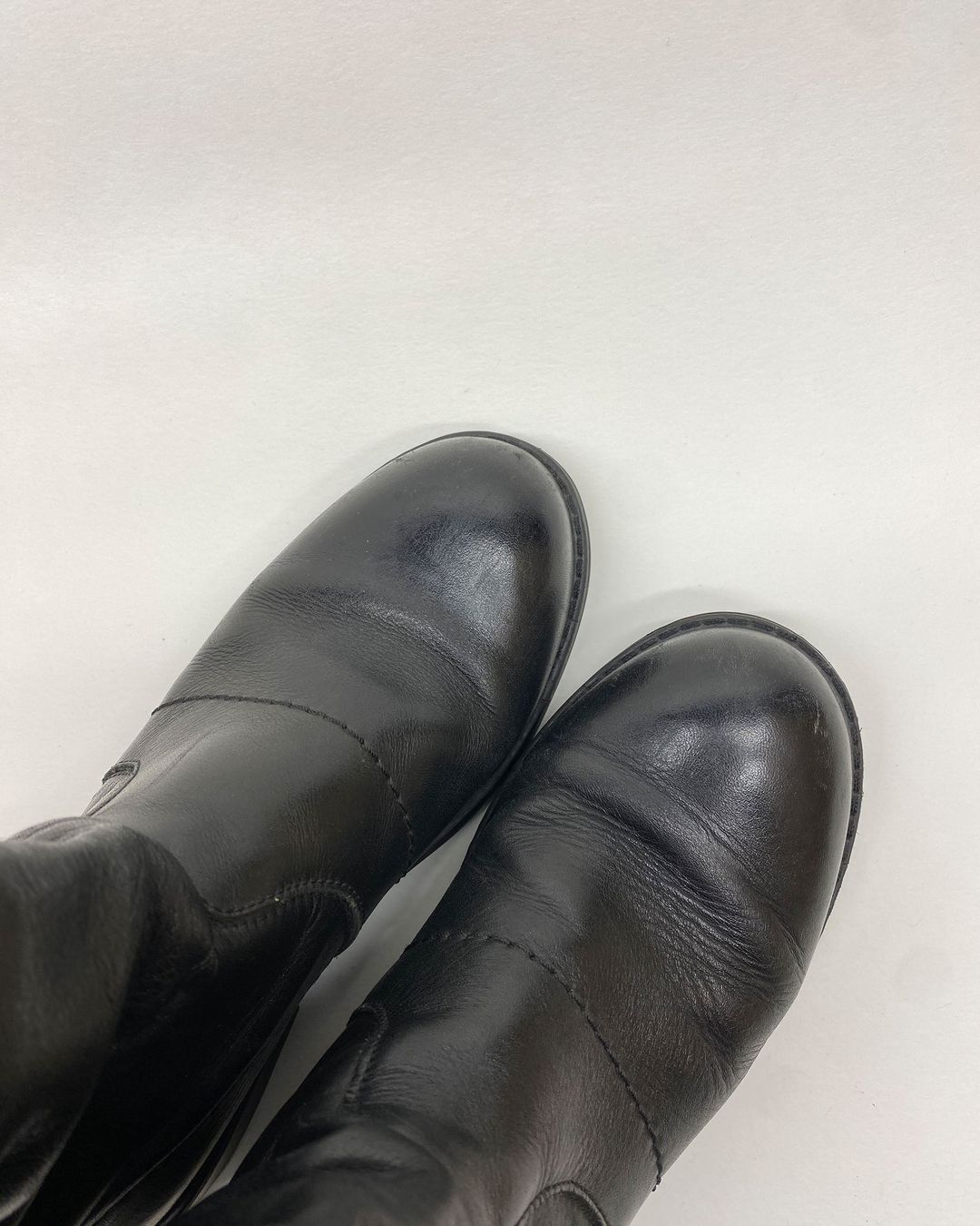 Thumbnail 329ddab8-cdcc-4d1c-9803-7a035cf8ae55