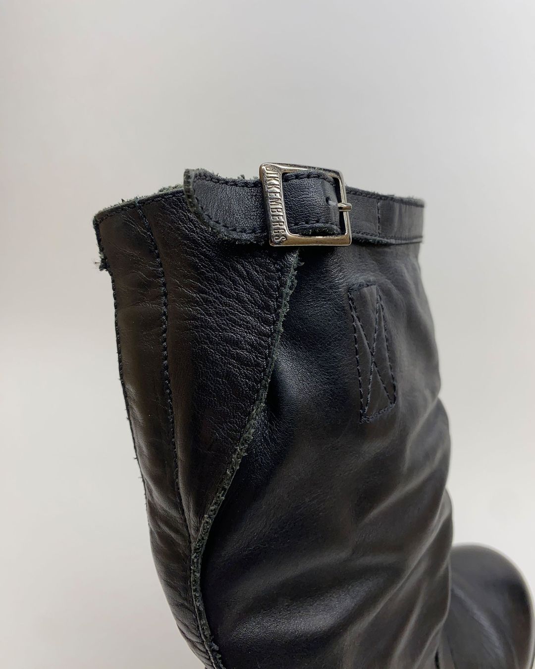 Thumbnail 5d8daa75-9afe-4e83-a88e-0017979c99cc