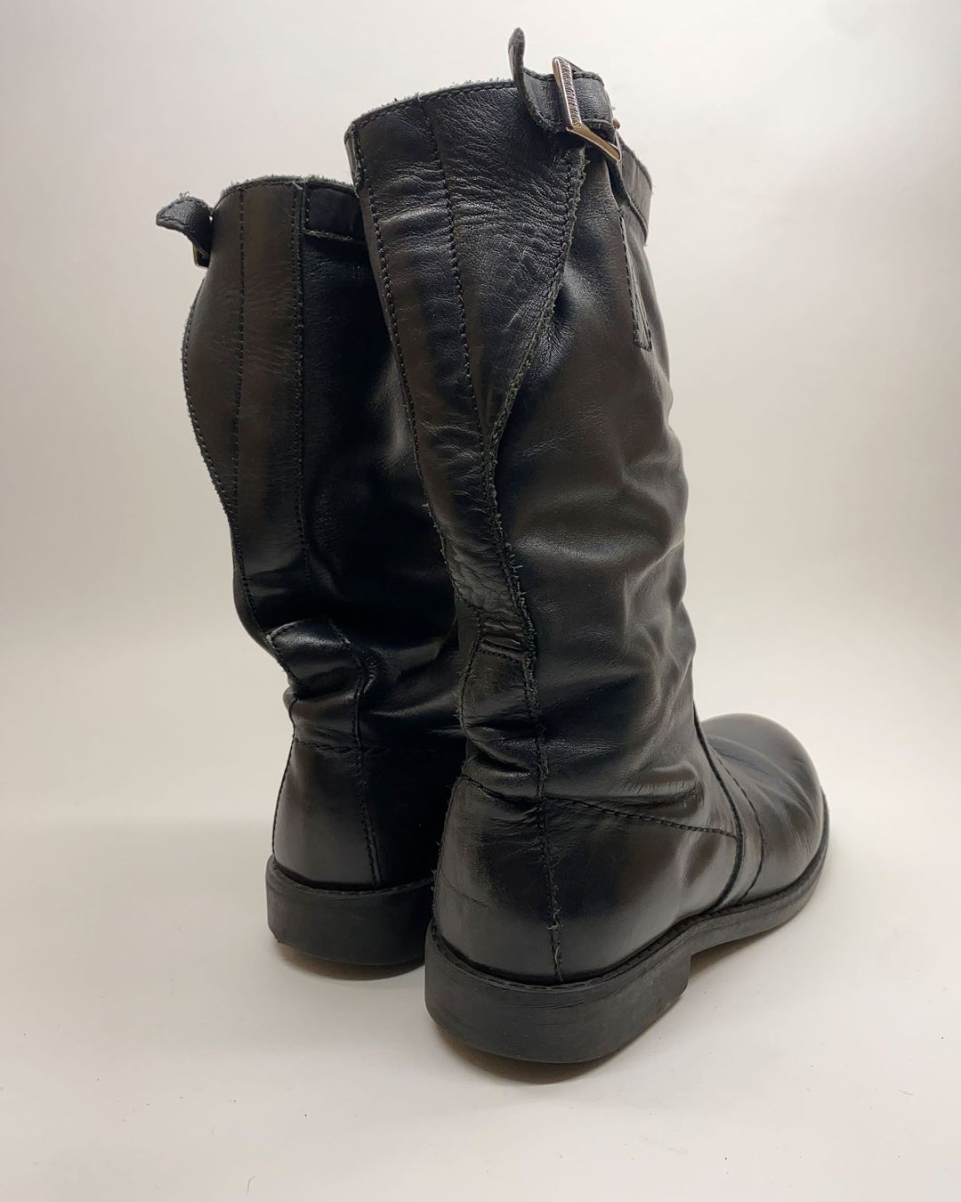 Thumbnail aeb1b118-2831-4d7f-bf59-500fd5bbb466