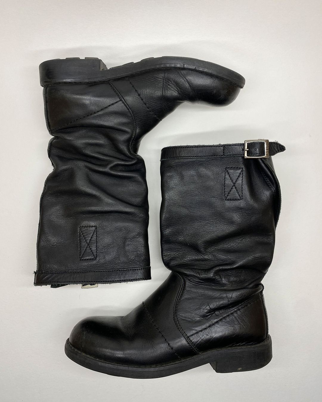 Thumbnail 9a9712f0-652f-439c-ad24-0aab2d1bfb4b