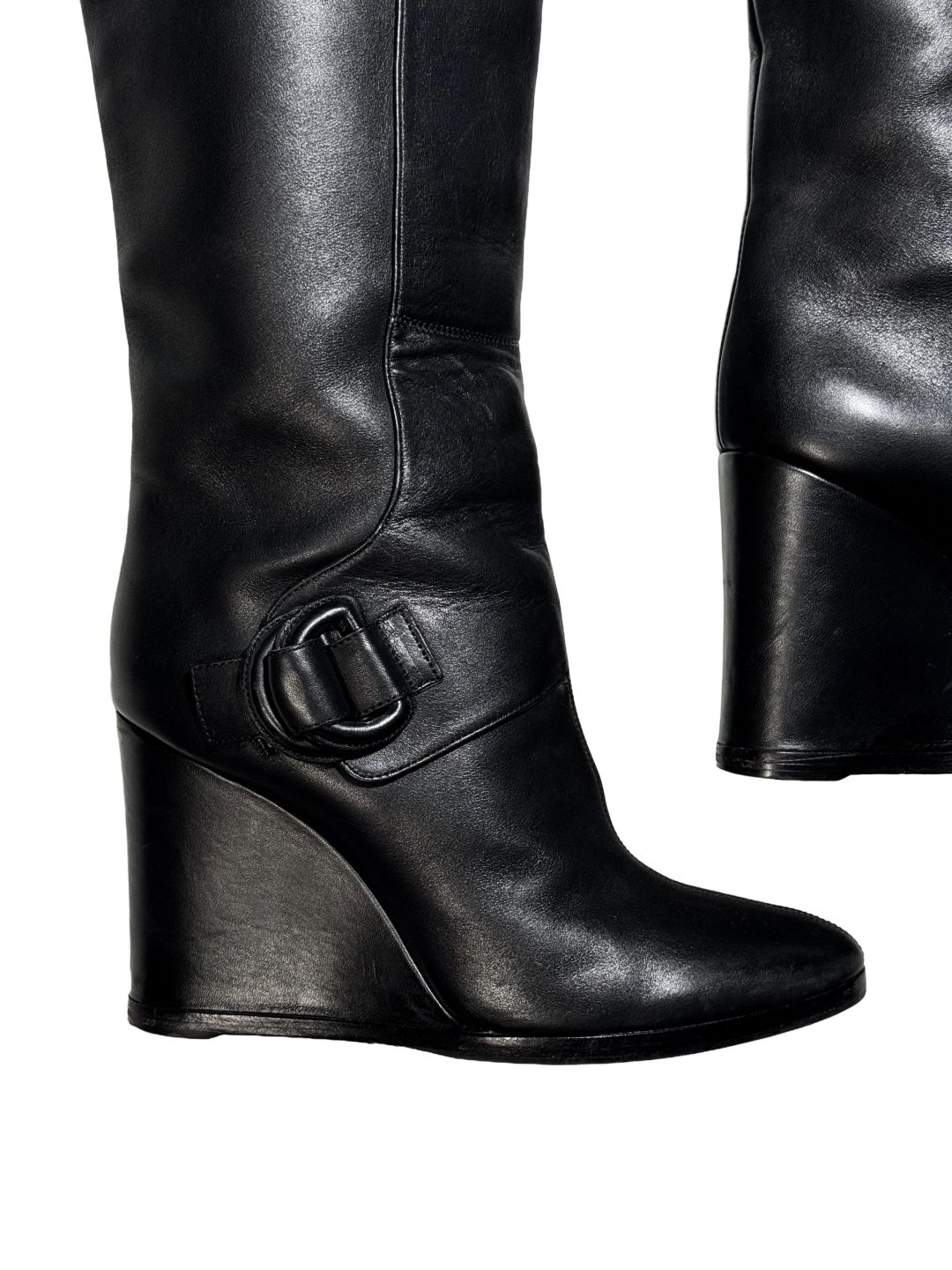 Thumbnail 95065ffb-8c83-4666-b730-d4013236e4a3