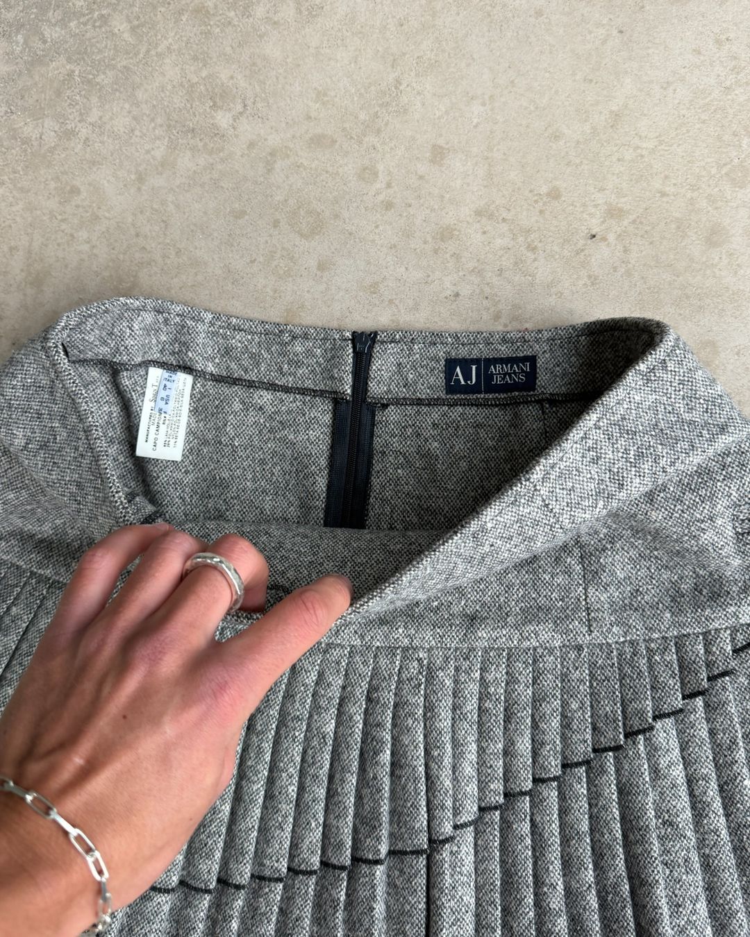 Thumbnail 7d1b2db3-f950-4f13-8f8f-d603b7cb6c65