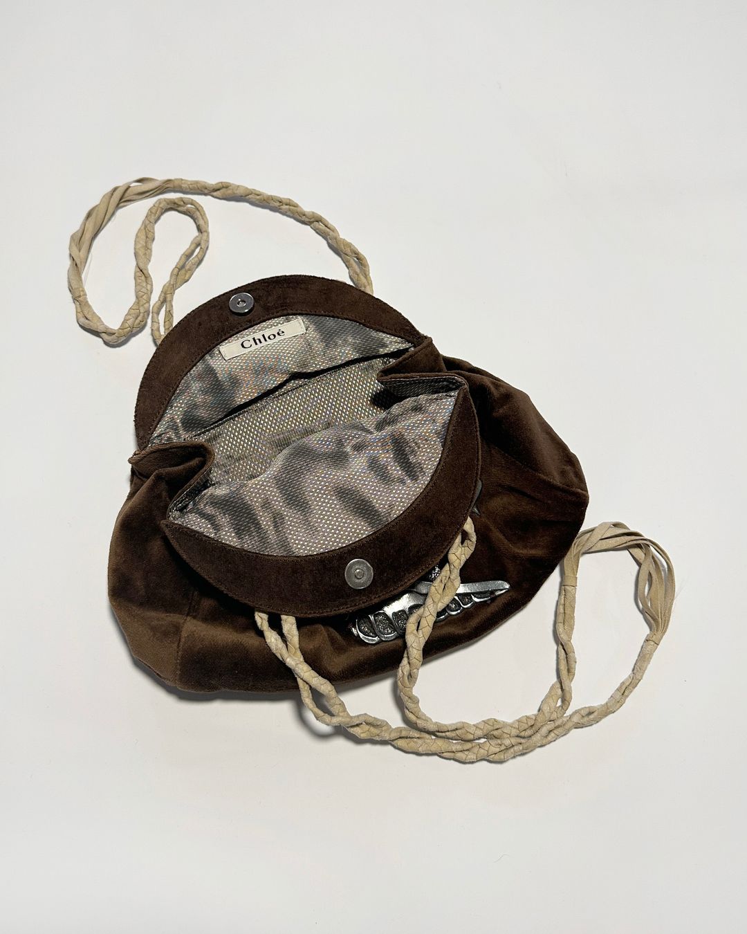 Thumbnail 88f4b122-db35-4aa7-9bae-4120bbbb902b