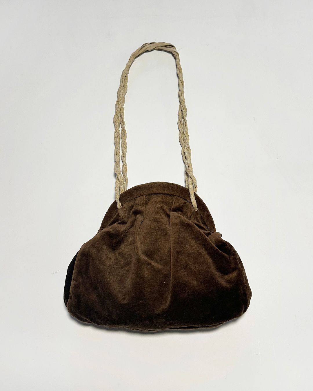 Thumbnail a0e709ef-0eba-4b83-9279-0ec0d78f7fcb