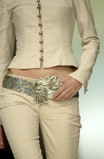 Thumbnail ae25b1db-fdda-4e9d-b9f4-c53aab1d8ba3