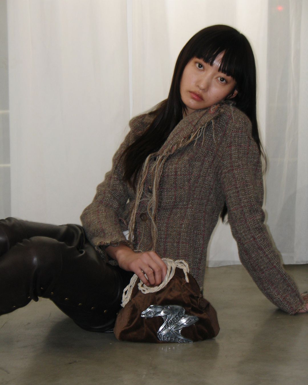 Thumbnail aa77e3f7-4964-4b3a-8d53-f15db5243d5f