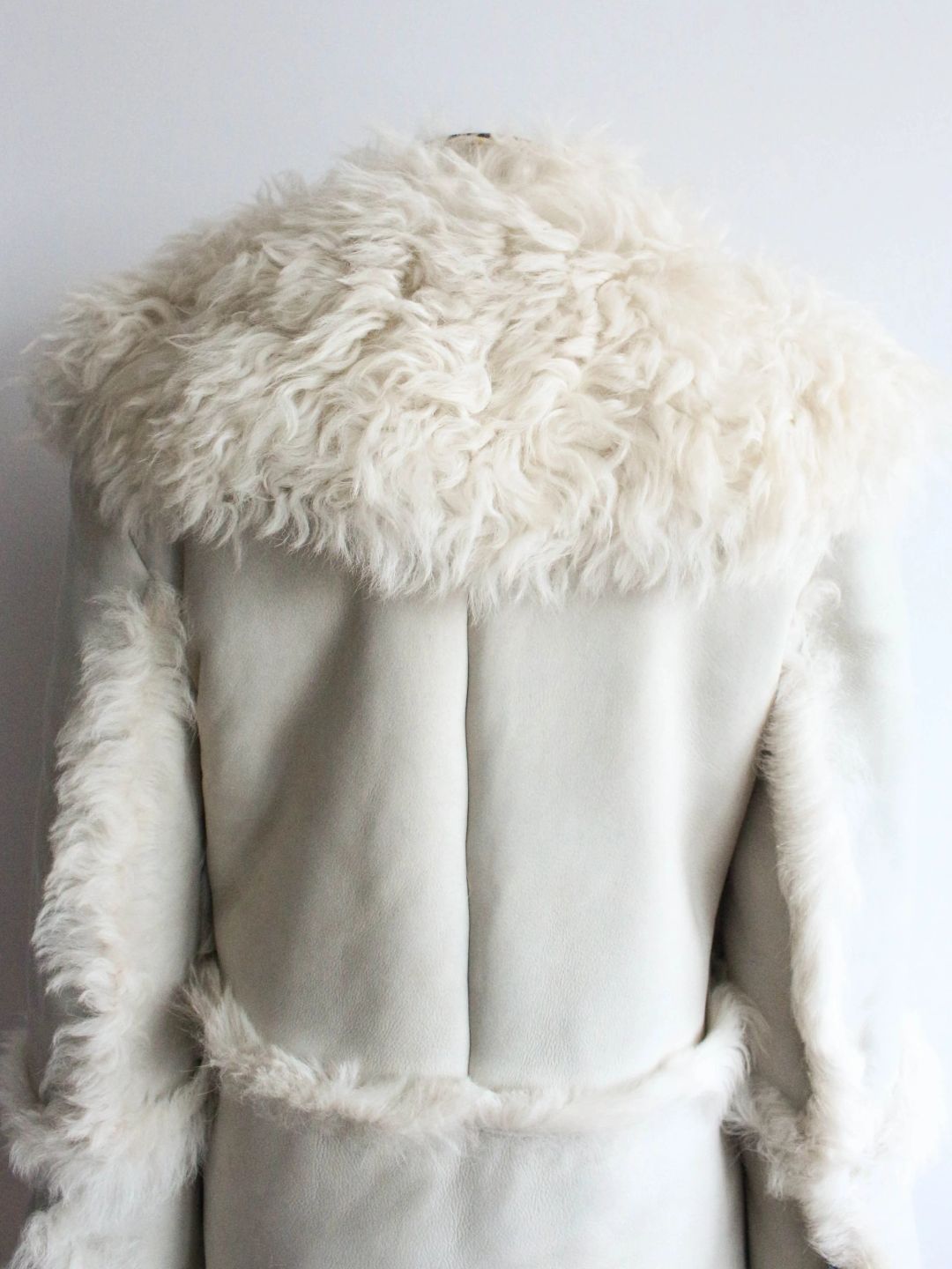 Thumbnail 4ba58a7f-bf81-4a34-a306-dbe6b04c423e