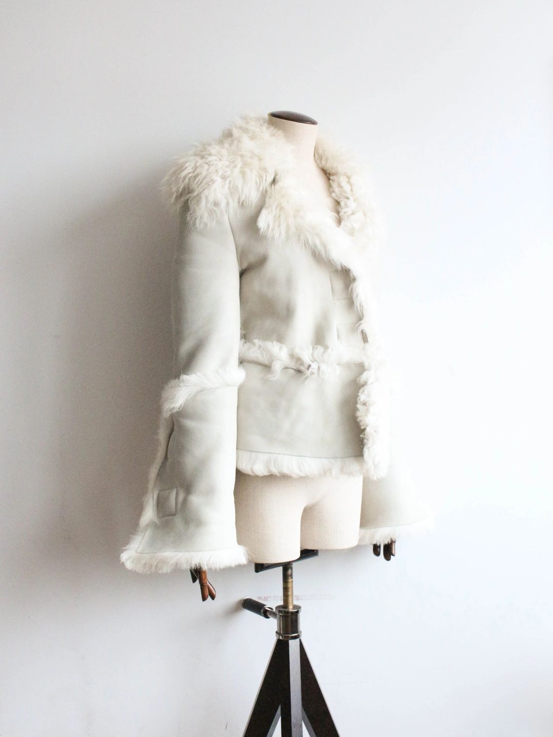 Thumbnail 545dcac0-0b48-4bf2-8648-38b246db142d