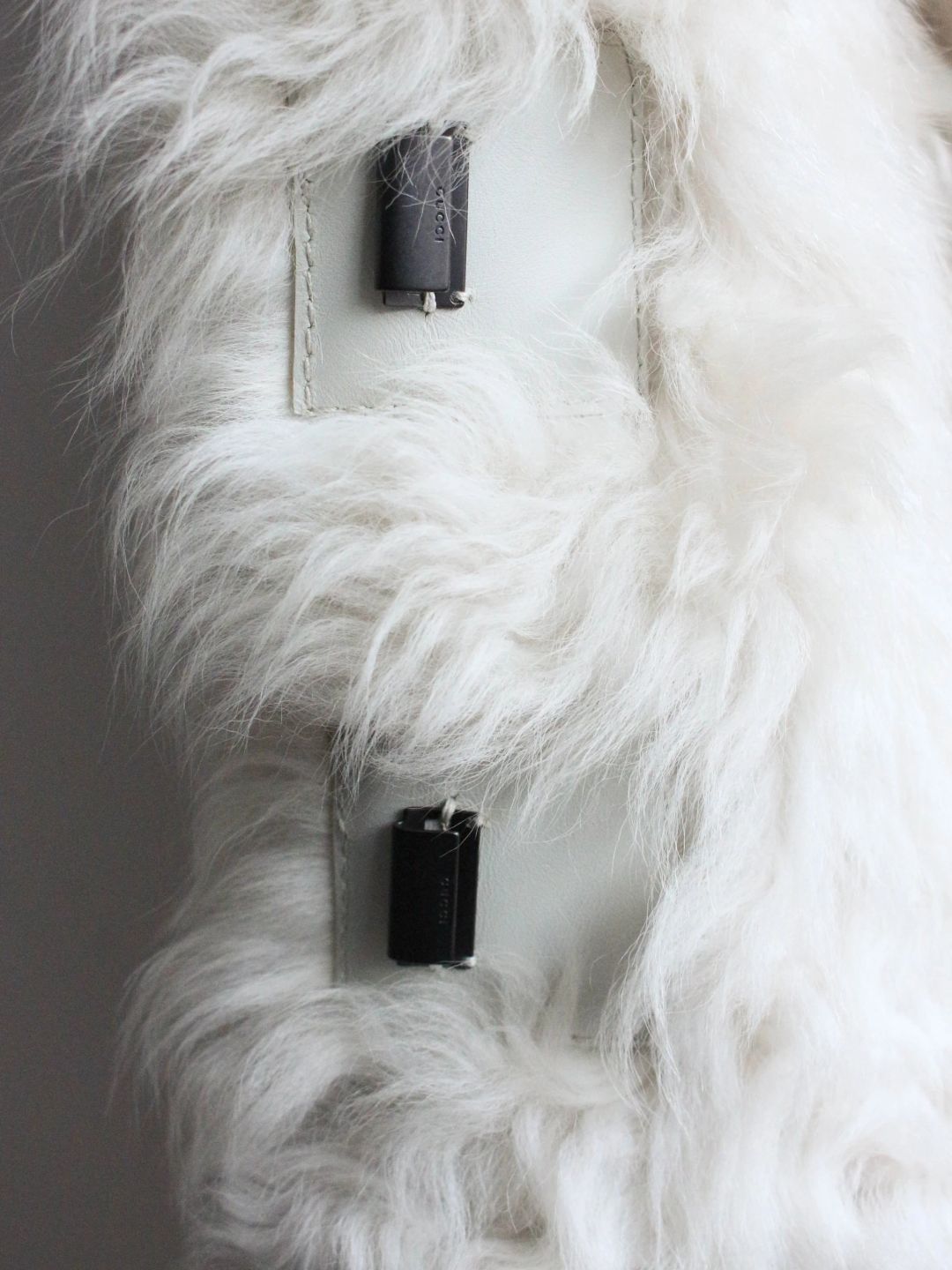 Thumbnail 36b7194a-c8d7-4093-90cc-4aa11a227788