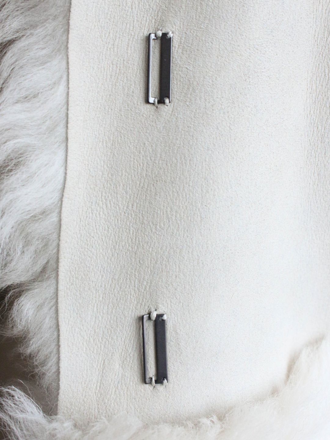 Thumbnail a79be20c-4b33-44ce-b383-715cfe7ef2b3