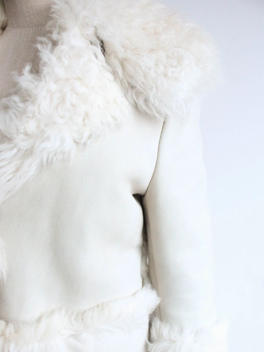 Thumbnail 0bda2f0c-b832-4baa-9c53-9e6b335ea0f3