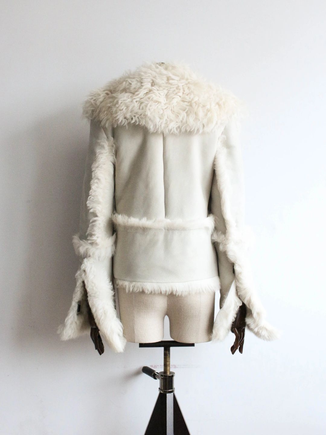 Thumbnail 526032eb-6c40-4549-8568-edced3bb18bc