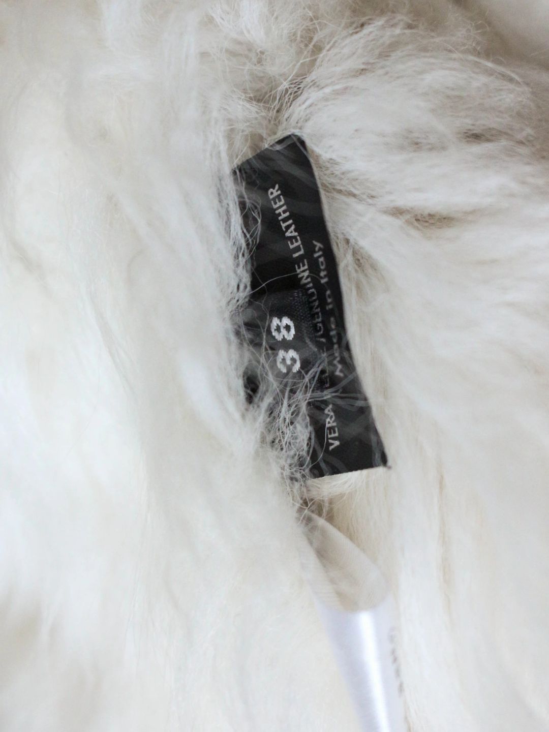 Thumbnail 37f08773-dc62-4153-9c70-cf62b4a1d675