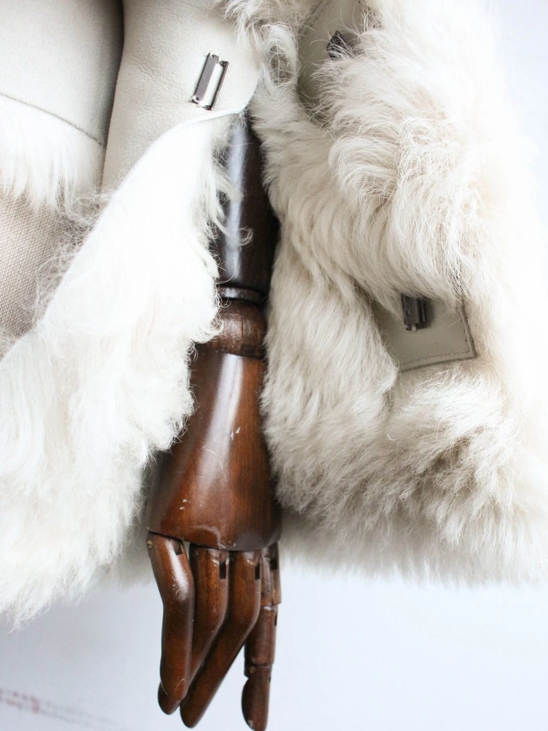 Thumbnail 2bbca1fb-ccfd-4dc3-9751-acf1ee716497