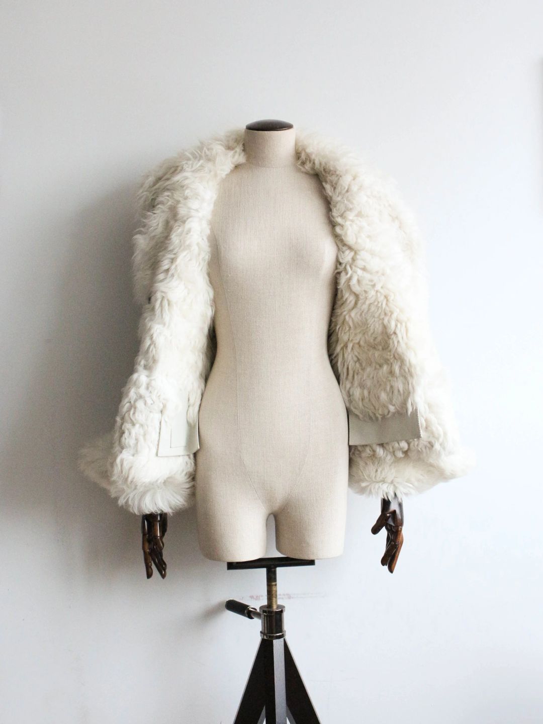 Thumbnail 34bc1bbf-bdc3-4a12-b11f-1954922545ae