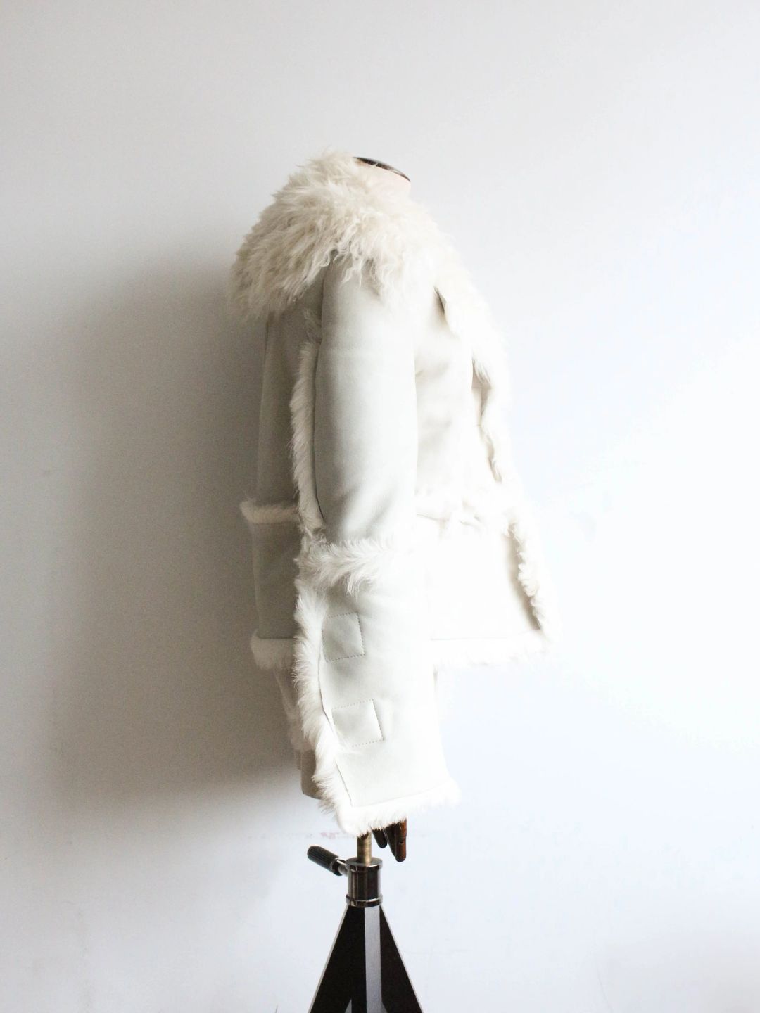 Thumbnail 19981656-232b-48e3-ba92-18188d071314