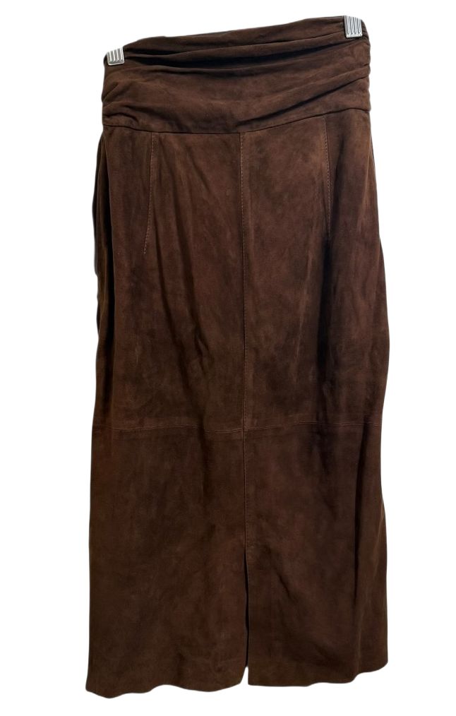 Thumbnail 07379449-7e16-4f40-80fe-01f4f9ed3e77