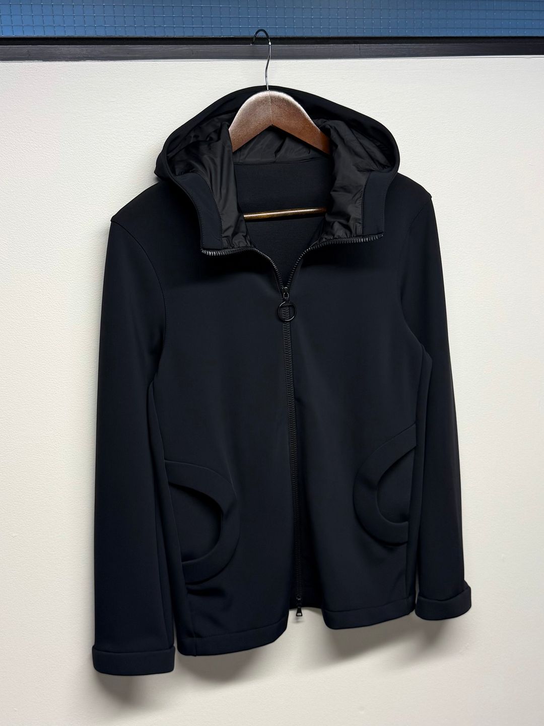 Thumbnail 94eb5260-714c-4518-8edd-2d5f5548cf5c