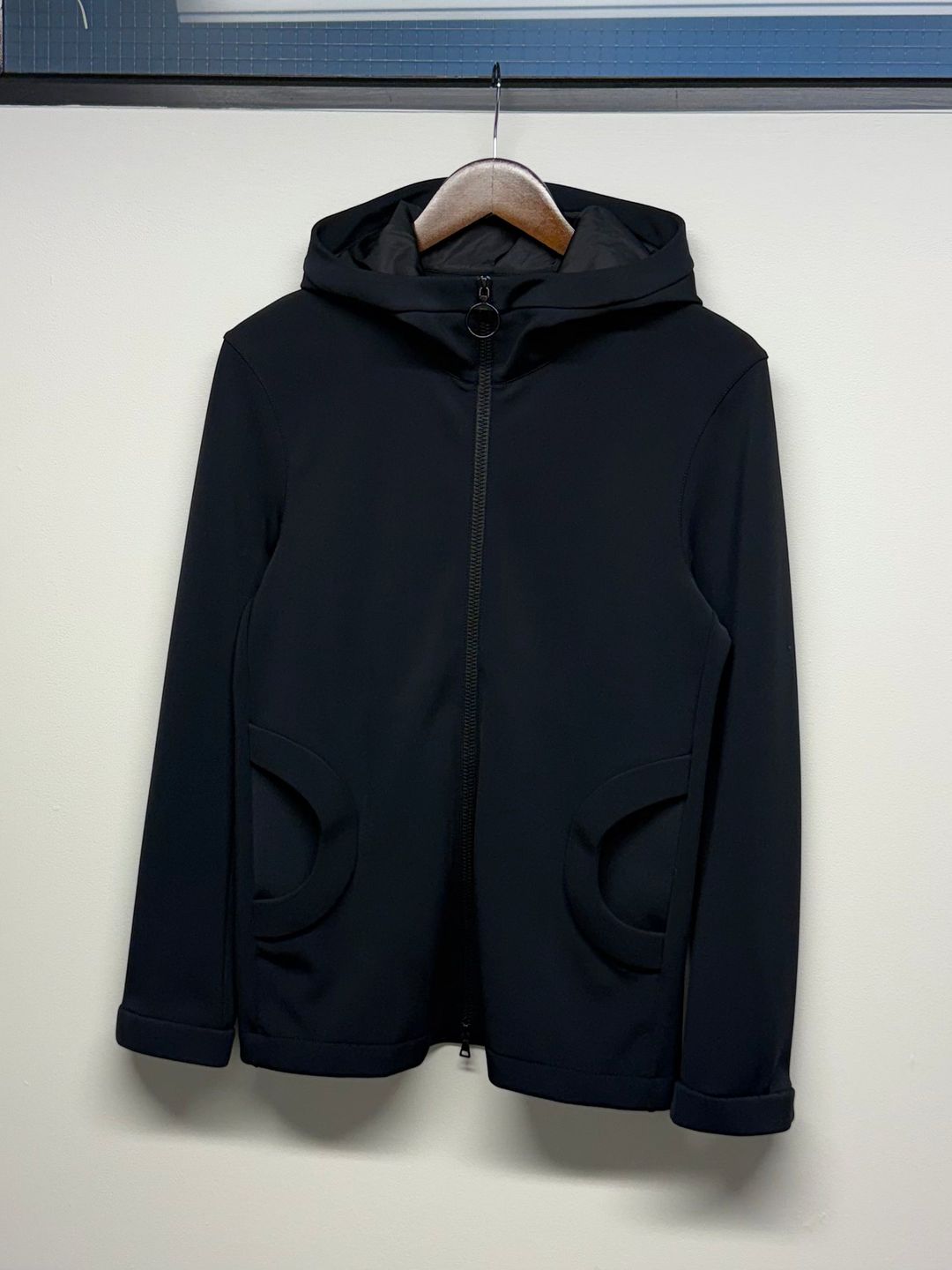 Thumbnail 57c82546-b47e-45d8-9293-dcecdf45d246