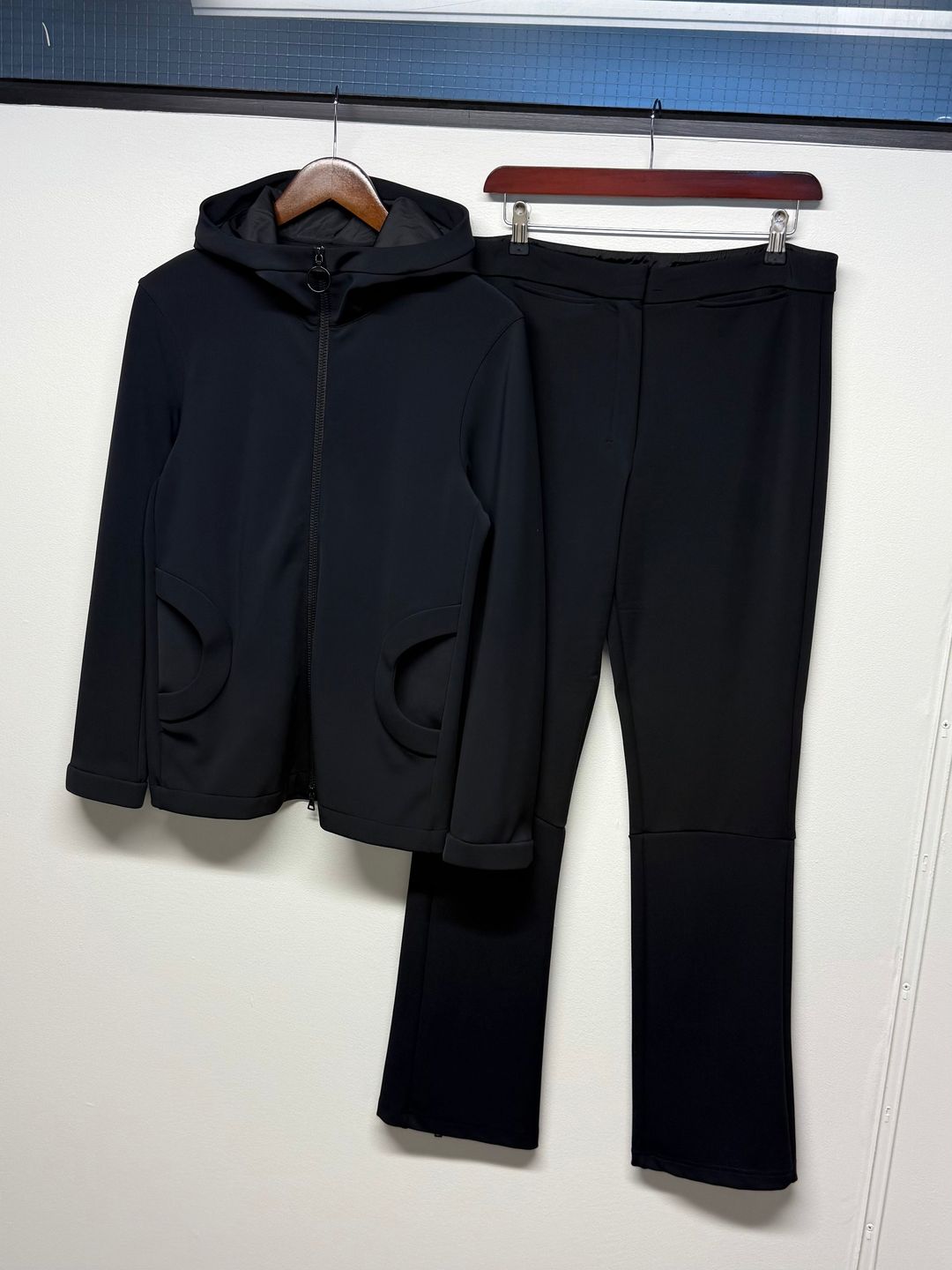 Prada Sport Ski Set by PRADA in size M from SUITS category