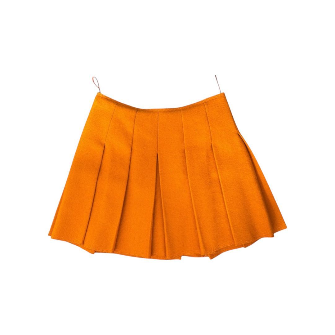 Thumbnail 8ea1d88e-022f-4527-a98b-205c22d8553f