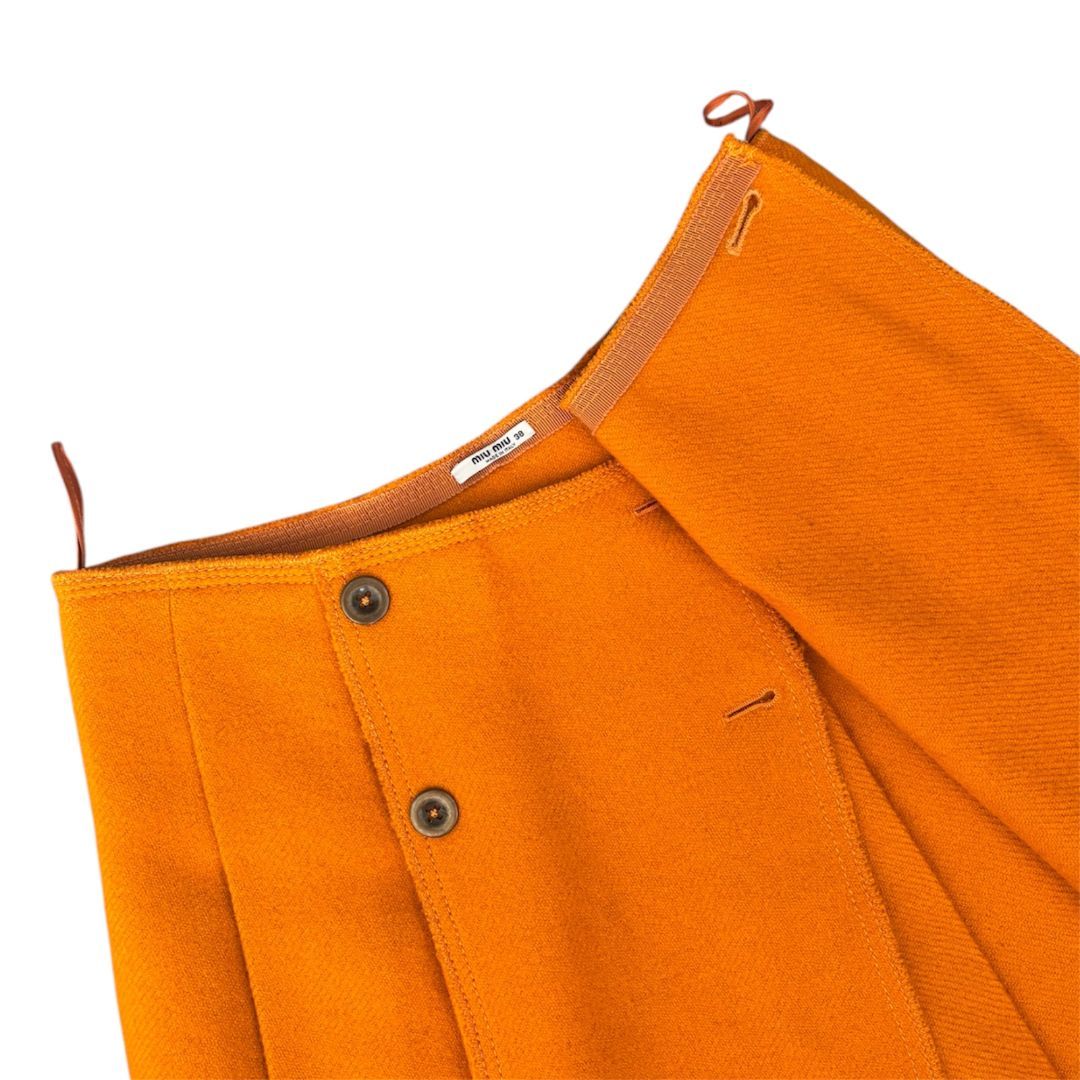 Thumbnail 68104060-4704-478f-9043-5bd2f483ea3b