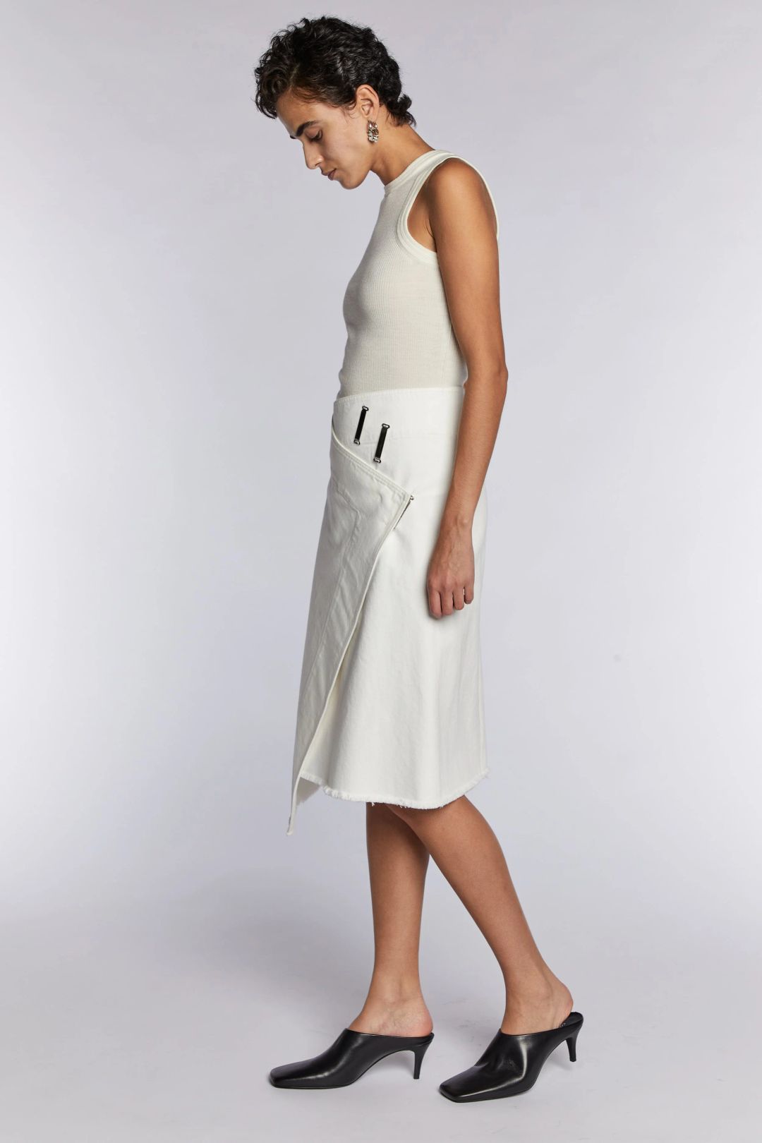 Thumbnail 40020184-07a3-4d38-88a0-9cae8b1f5a7f