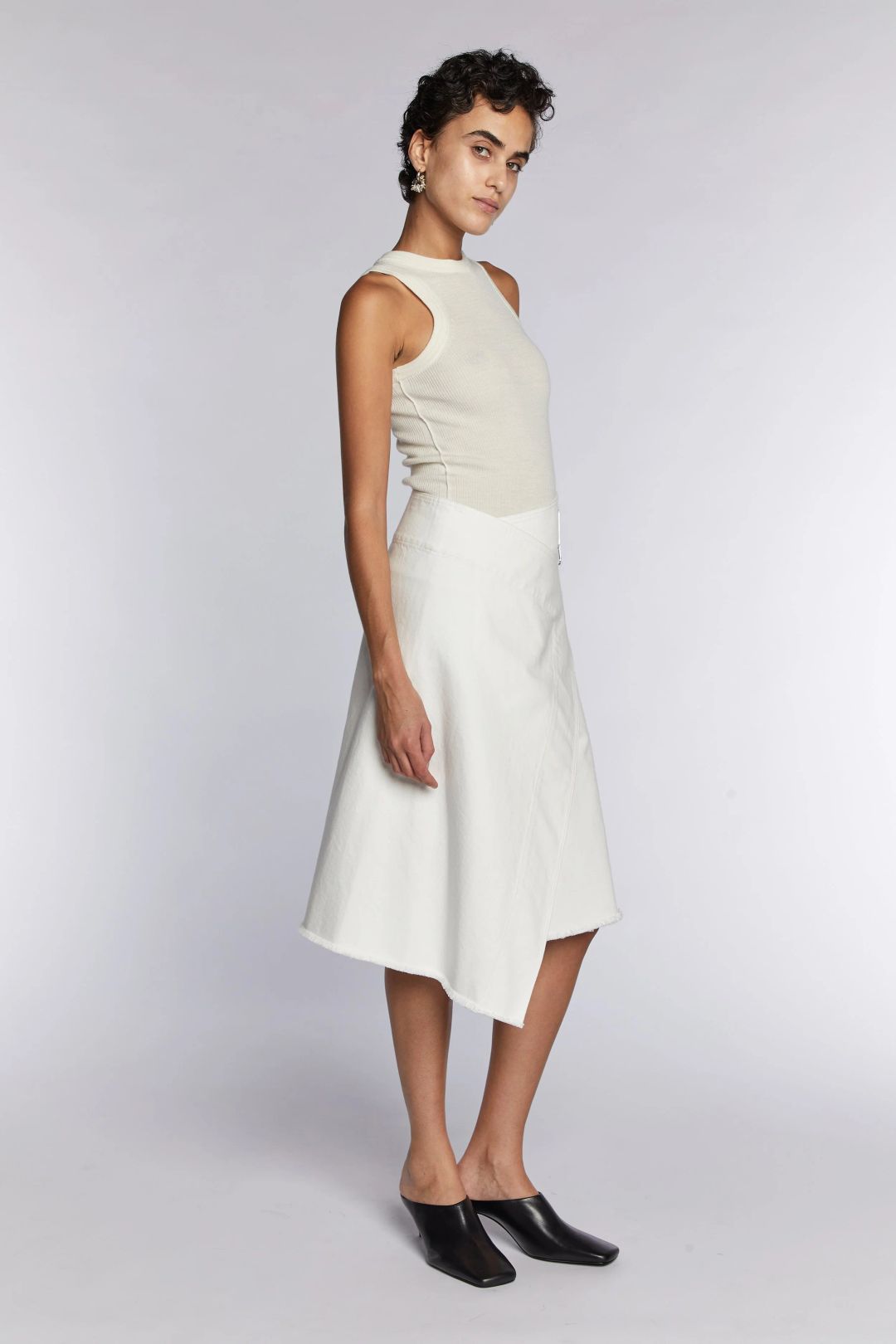 Thumbnail 177ceb66-3b82-4308-95ba-352646934046