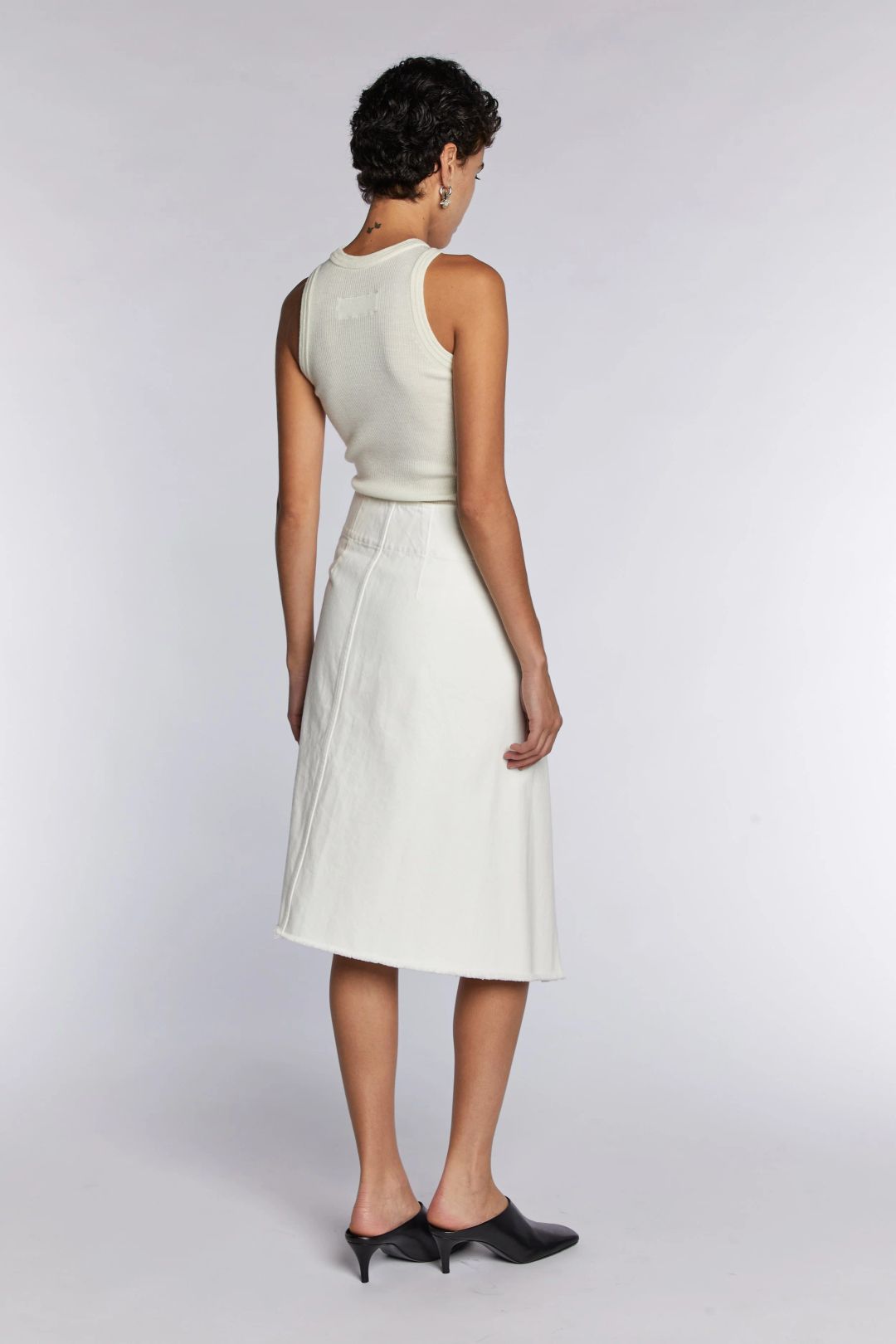 Thumbnail a519985b-9189-4017-a4b3-80b351d74a4b