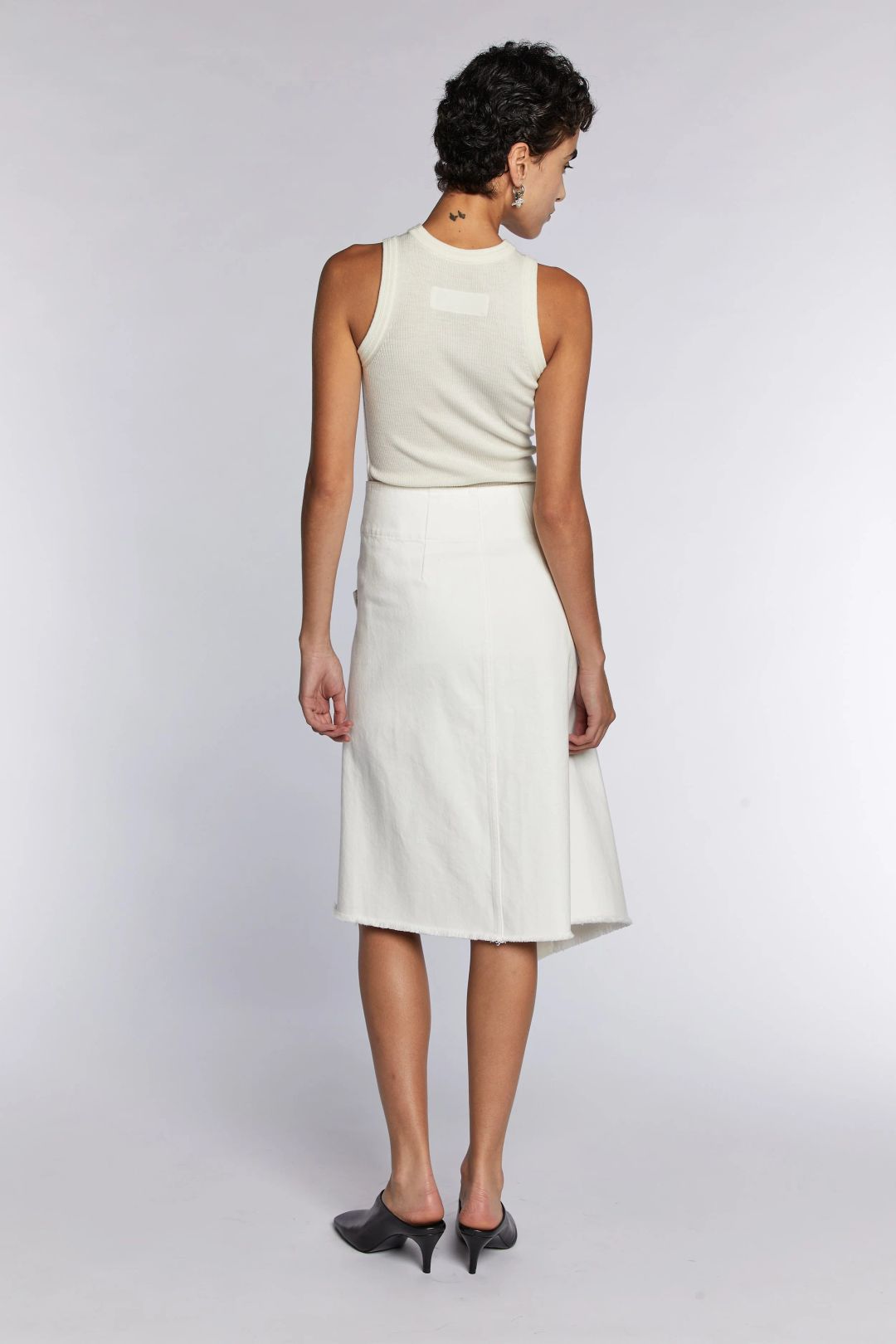 Thumbnail 86edcab8-71ea-41d5-b27c-49e31826286c