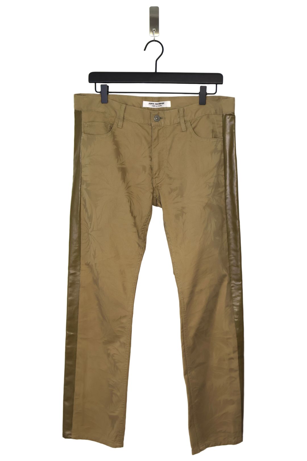 Thumbnail 33467eda-666f-4d1c-ac85-3e5be413e1b5