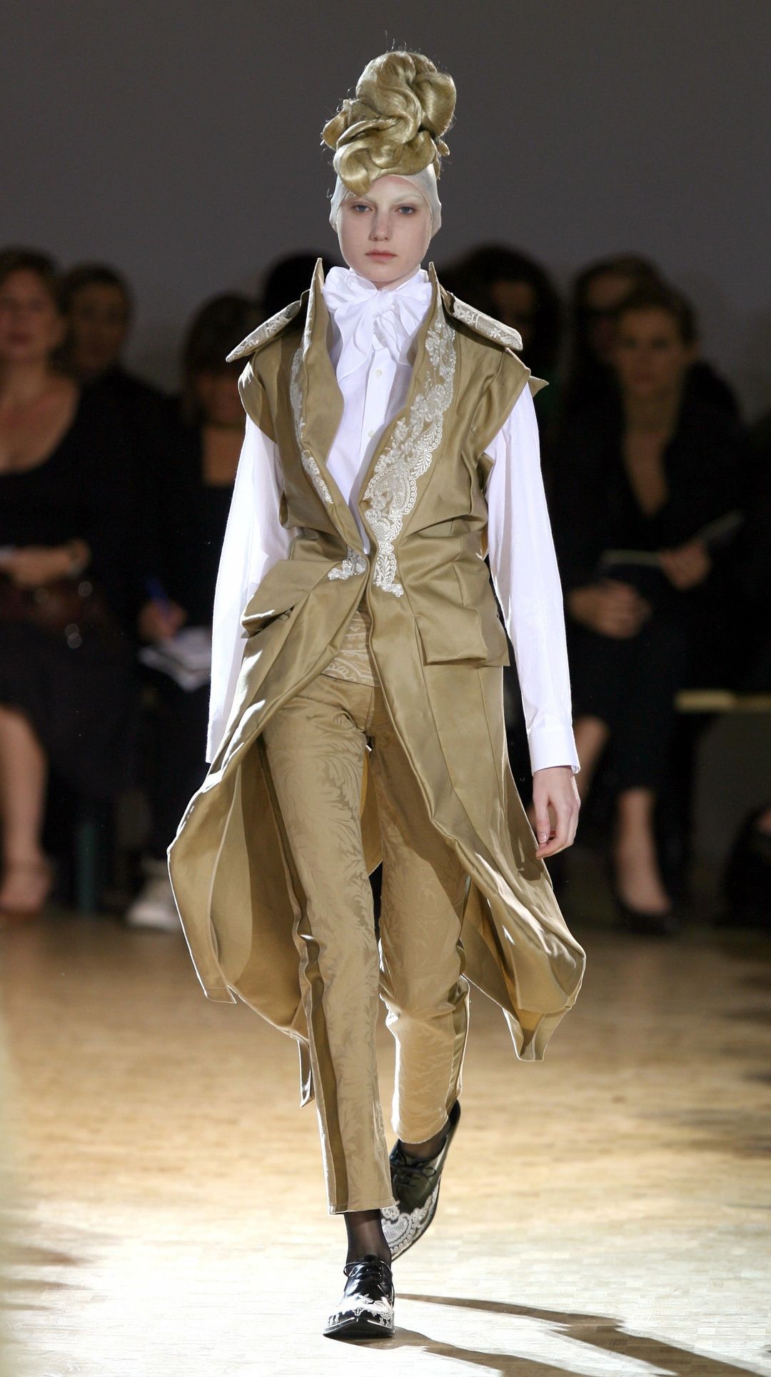 02f94a21-64f2-4a25-8220-40f409cd15ae