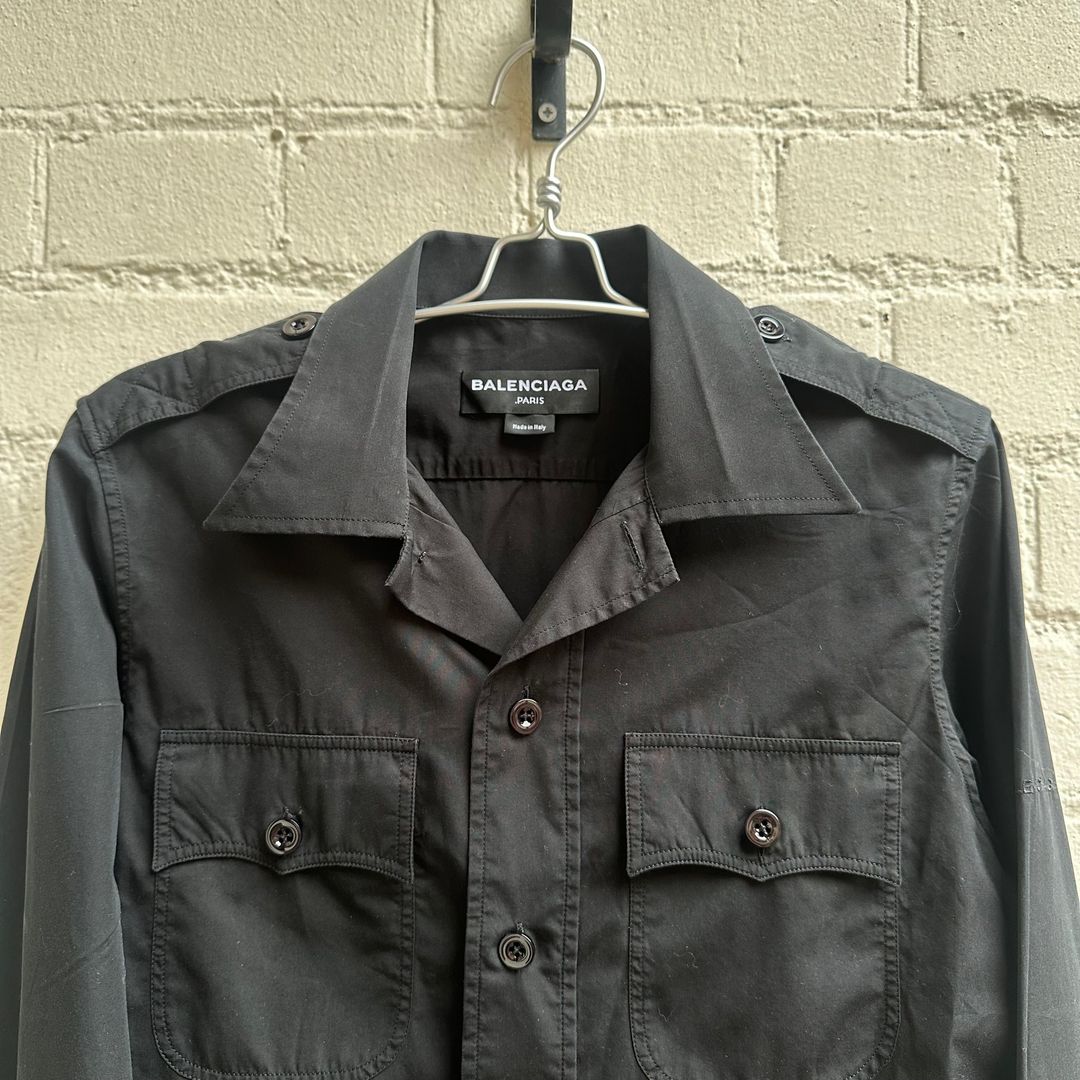 Thumbnail 74269ffe-3cf7-4c56-81a2-3f30fbaea2db